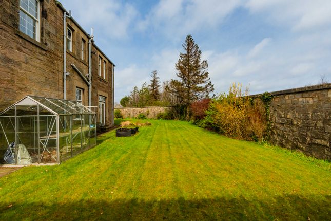 Property for sale in 476 Lanark Road, Edinburgh