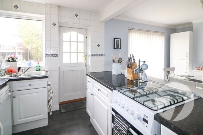 Grasmere Road, Bexleyheath photo 3