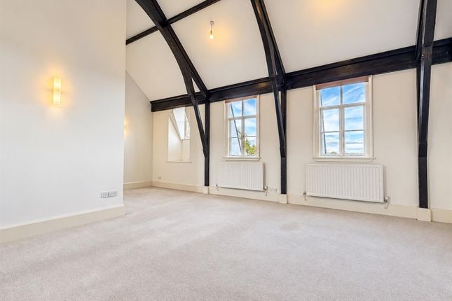 44, Frome Court, Hereford photo 3