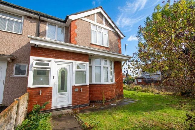 265 Holbrook Lane, Coventry photo 2
