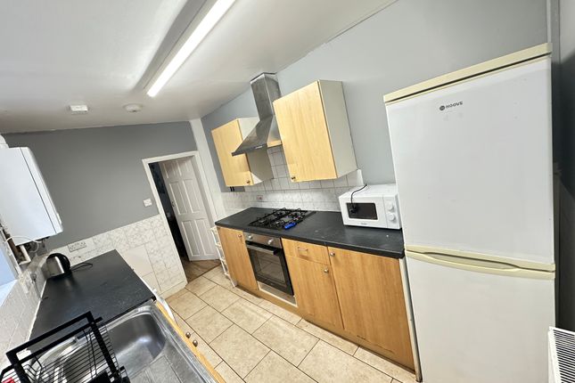 170, Oxford Street, Swansea photo 2