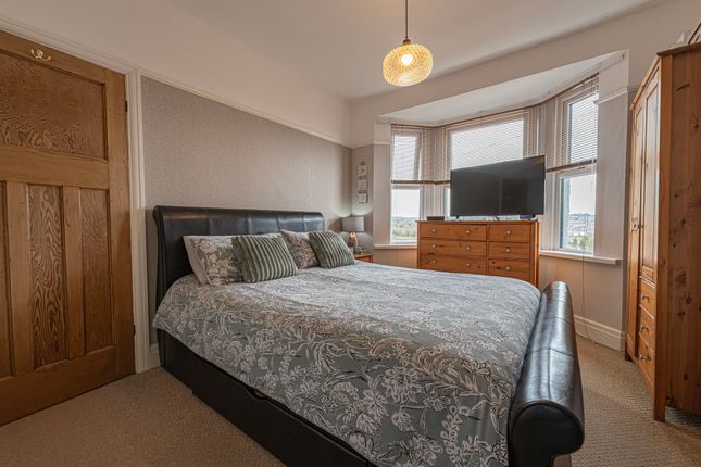 31 Brynglas Avenue, Newport photo 4