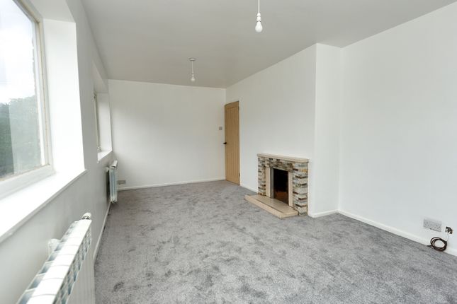 5 Foxleigh Close, Shrewsbury photo 4