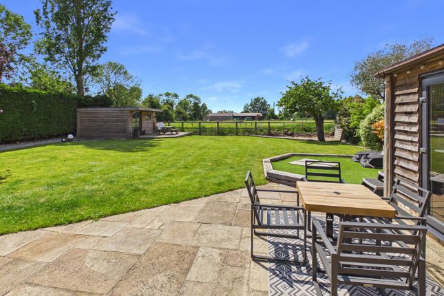 3, Sandy Lane, Downham Market photo 4