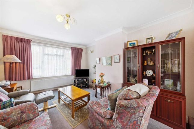 Property for sale in Coles Green Road, London