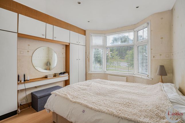 79, Tewkesbury Terrace, London photo 4