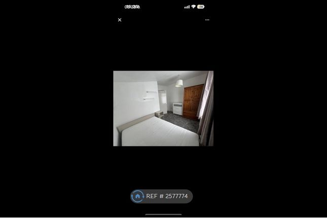 £770 Room