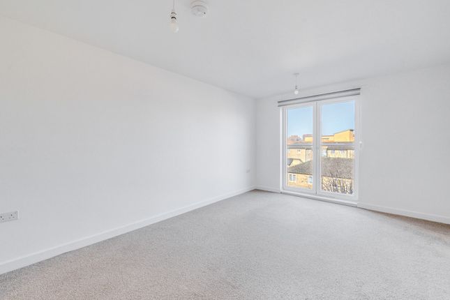 Samuel Jones Court, Ferdinand Drive, London photo 3