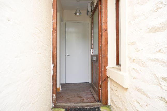 2A, Leven Lane, Dunoon photo 4