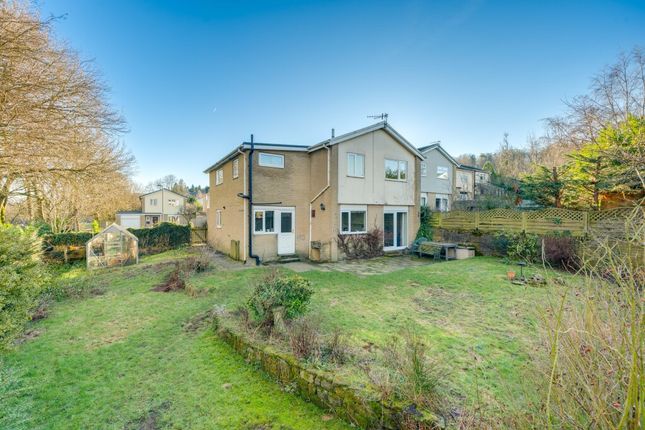 7, Ashfield Close, Harrogate photo 4