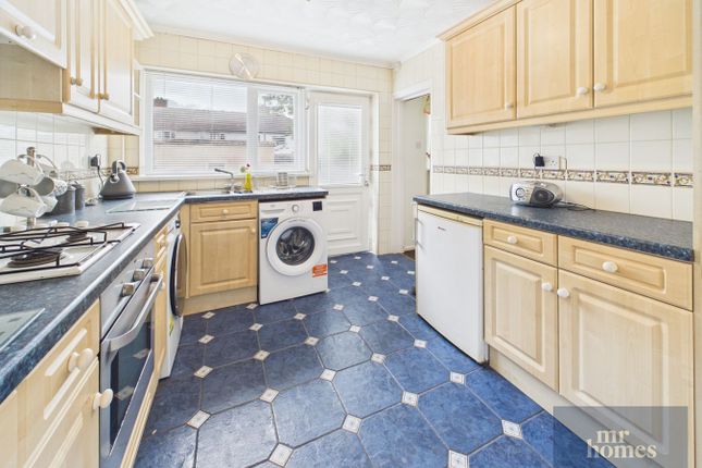 57, Highmead Road, Cardiff photo 2