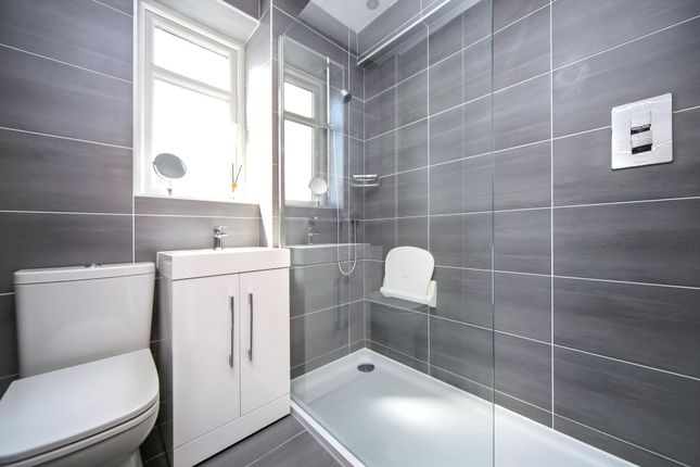 27 Shelley Drive, Wigan photo 4