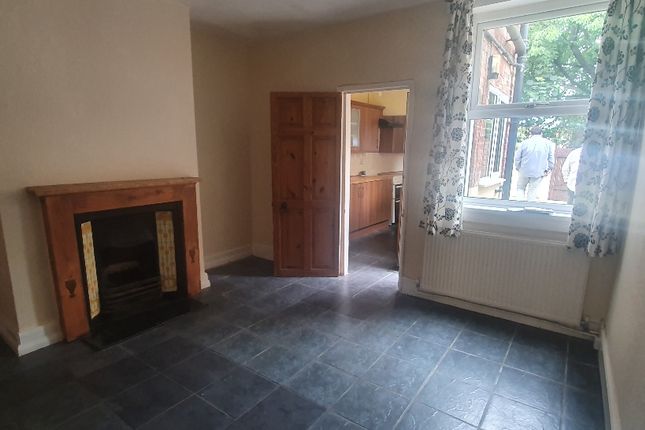 St Johns Terrace , Gainsborough photo 3