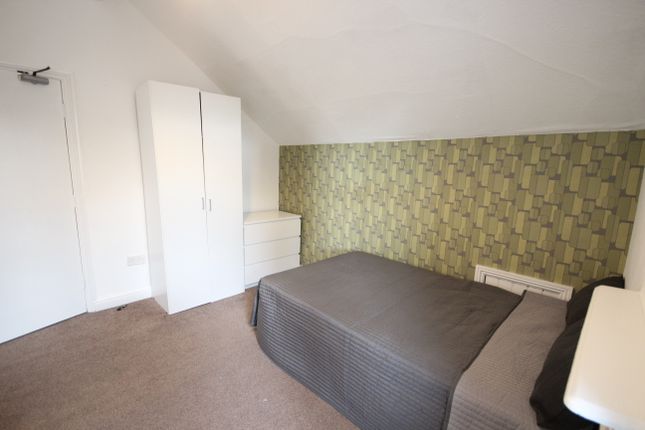 End terrace house to rent in St Michaels Terrace, Headingley, Leeds