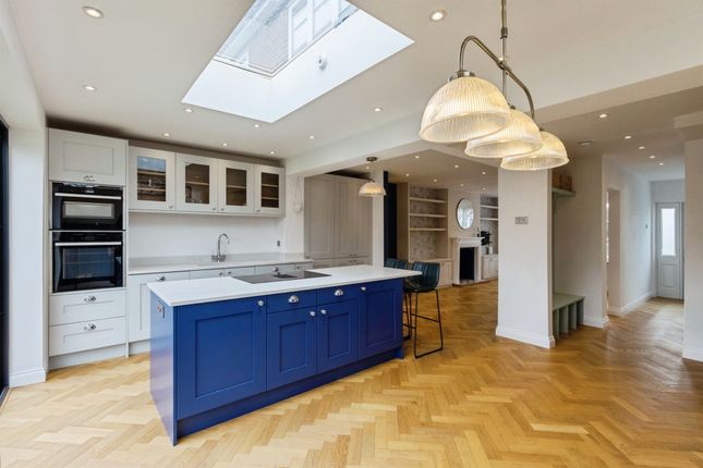 118, Green Lane, Leeds photo 4