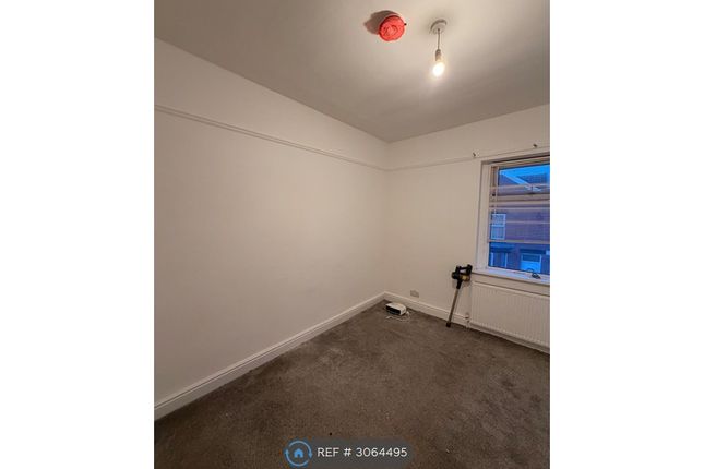 Charlecombe Street, Birkenhead photo 5