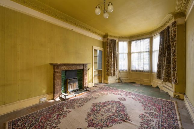 72, Harrison Gardens, Edinburgh photo 4