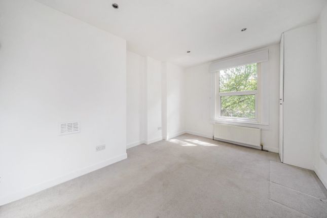 1a, Petersfield Road, London photo 4
