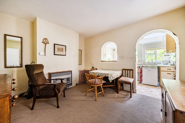 11 Meadow Road, Tunbridge Wells photo 4