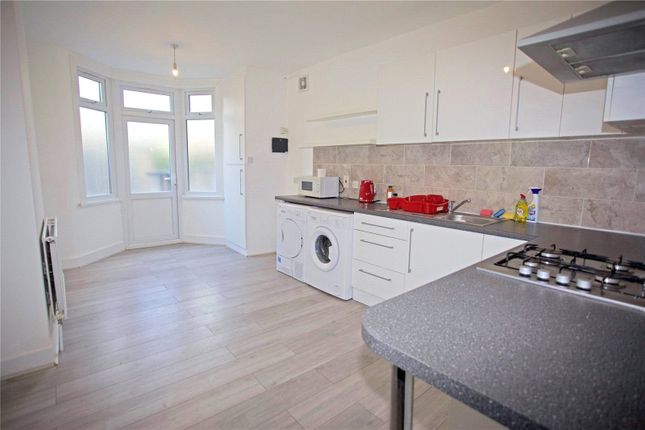 10, Westbury Avenue, London photo 2