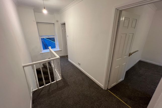 Terraced house for sale in Clydach Vale -, Tonypandy