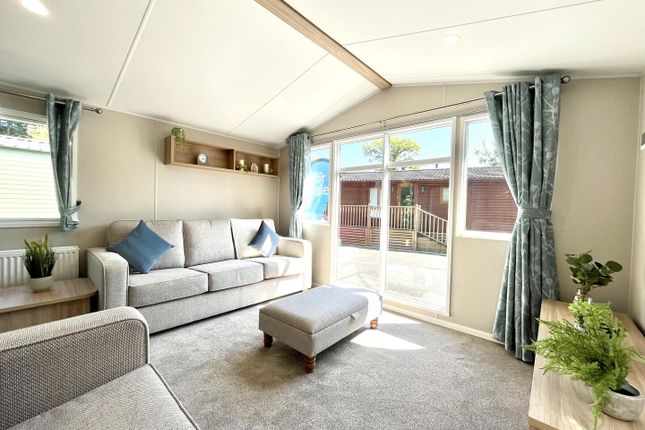 Willerby Malton 2022, Gatebeck Road, Kendal photo 2
