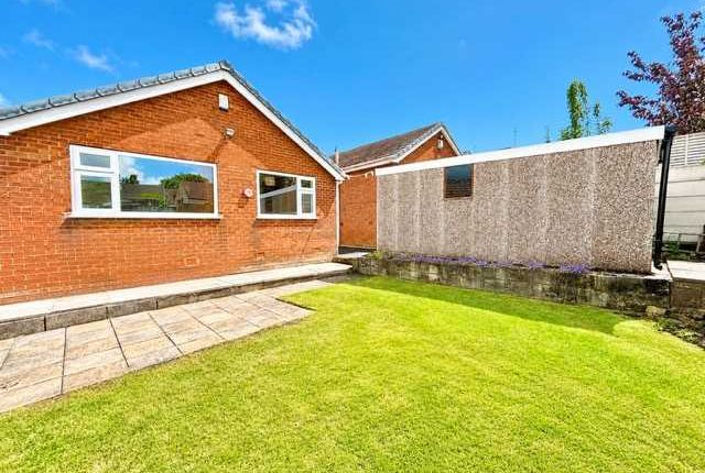 75, Belmont Road, Kirkby In Ashfield photo 2