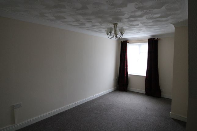 Property to rent in St. Marks Court, Bridgwater