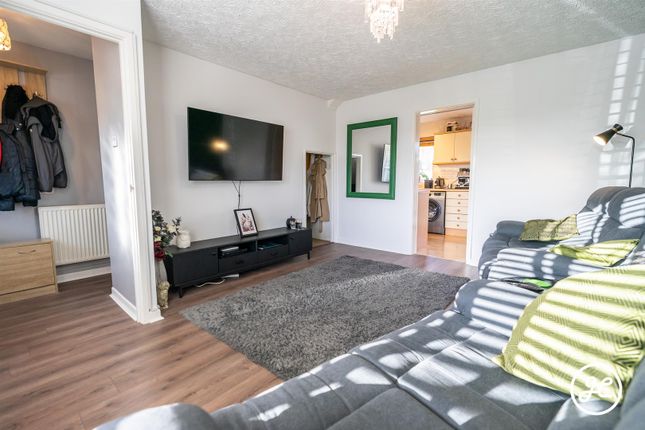 9, Severn Close, Bridgwater photo 3