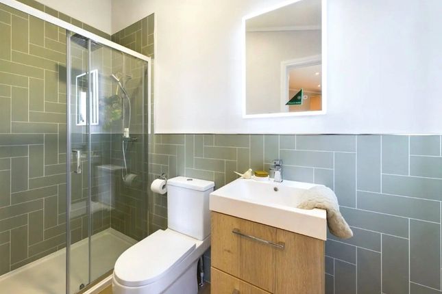 Plot 2 The Green,, St Pierre Country Park, Caldicot photo 4