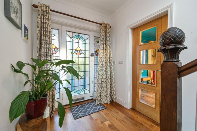 59, Grove Road, Ballynahinch photo 4