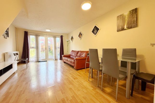 3, Dunstable Road, Luton photo 3