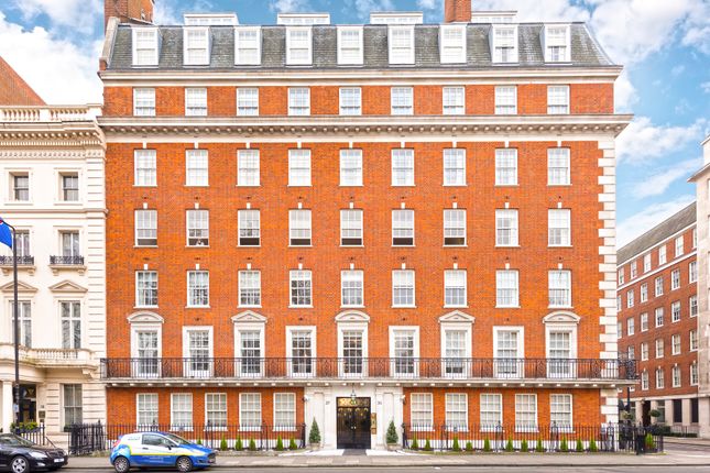 Thumbnail Duplex to rent in 35-37 Grosvenor Square, London