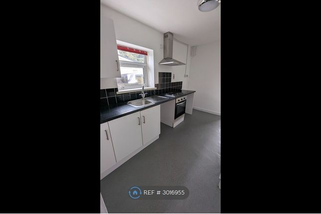 Heol Yr Eithen, Cwmrhydyceirw, Swansea photo 3