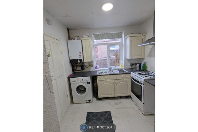 Philip Road, Rainham photo 4