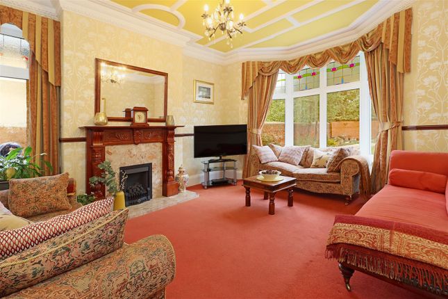 8, Park View, Blyth photo 3