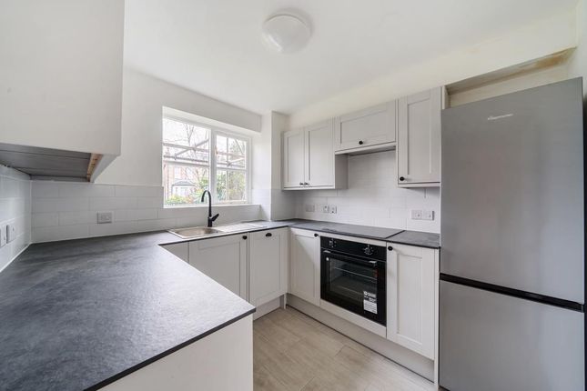 Photos Kitchen