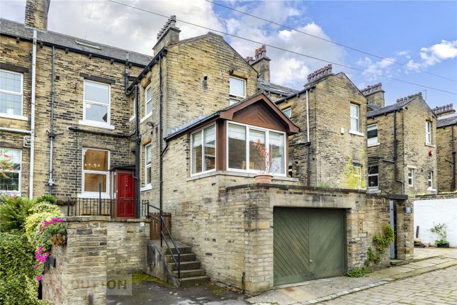 46, Heath Crescent, Halifax photo 2