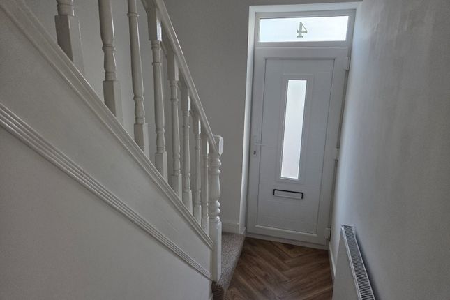4, Cae Nant Terrace, Neath photo 2