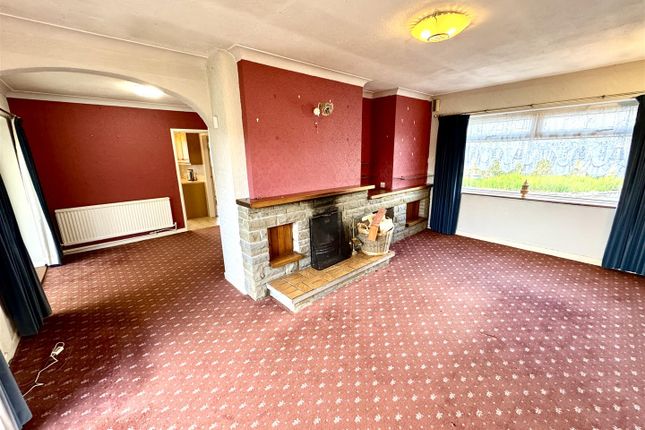 Ty-Newydd,, Mathern Road, Chepstow photo 4