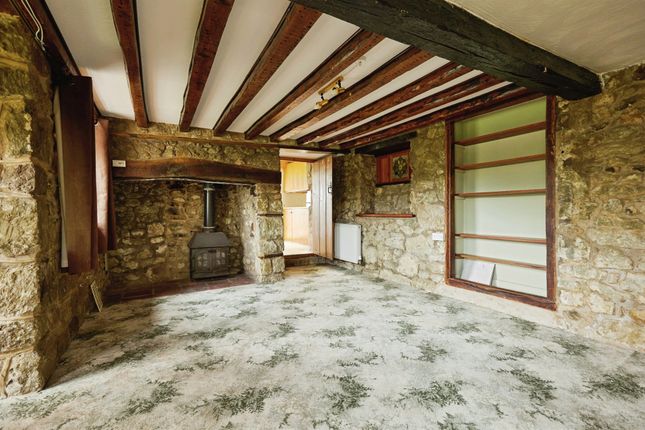 1, Castle Orchard, Wincanton photo 4