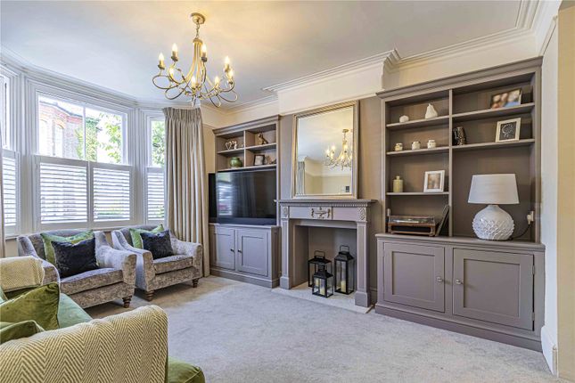 24, Cowper Road, Hertfordshire photo 2