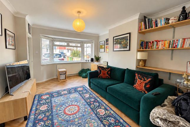 109, Arlington Drive, Carshalton photo 4