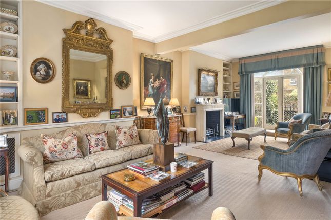 1, Netherton Grove, London photo 2