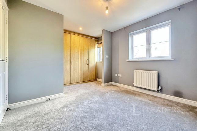 60, Harewelle Way, Bedford photo 4