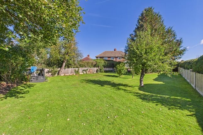8, Mossfields, Soudley, Cheswardine, Market Drayton photo 3