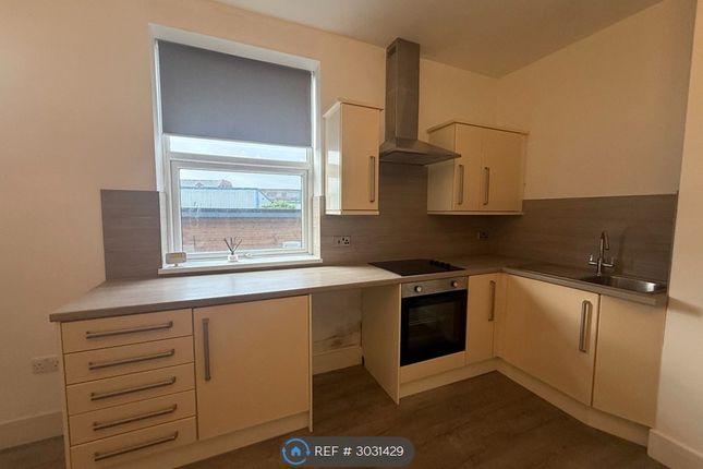 Morley, Leeds photo 5