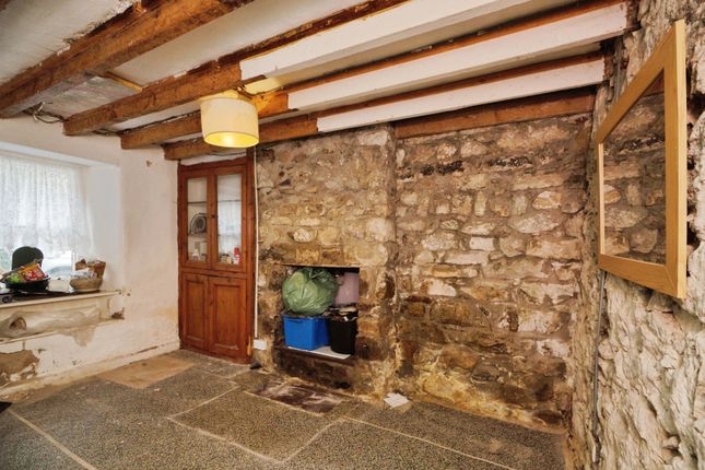 6, Baptist Square, Gwynedd photo 3