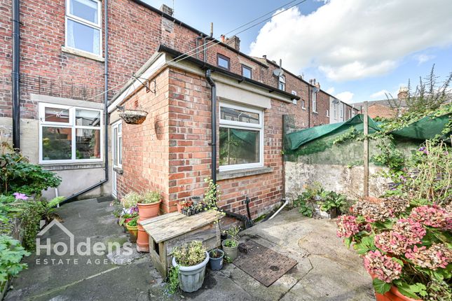 13 Lee Street, Preston photo 4