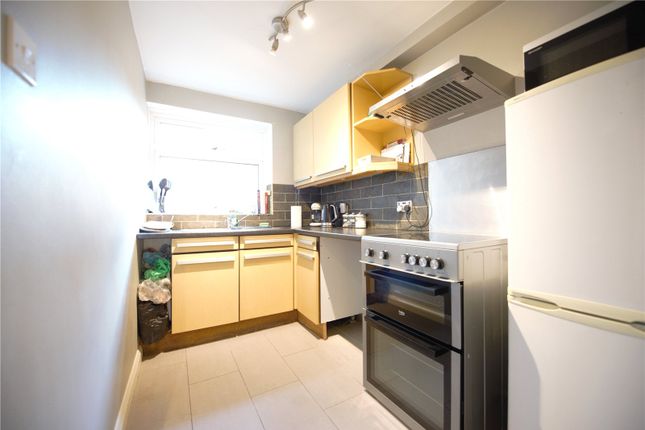 Flat 1, 18-20, Hartnup Street, Kent photo 4
